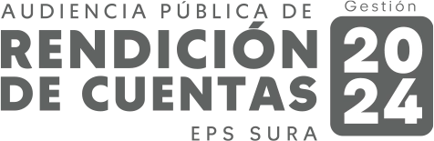 Logo Rendicion