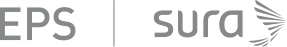 Logo Sura