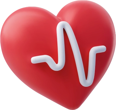 Logo Rendicion